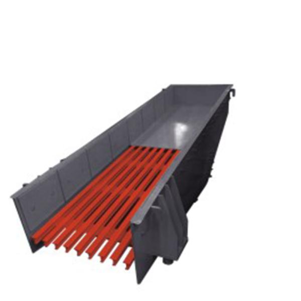 ISO9001 Baritre Crushing Processing Line High Purity  20-350t/D