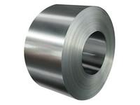 4k BS DIN 4mm Stainless Steel Sheet 309s Stainless Steel Plate 310s