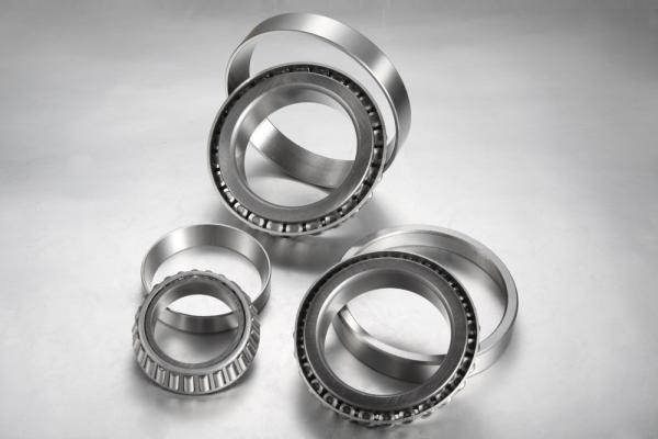 31306 taper roller bearings 30*72*20.75