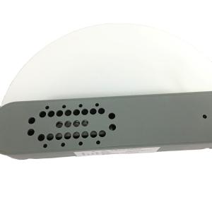 DC 12V Air Purifier Purification Box With Plasma Generator AIR D03 Most