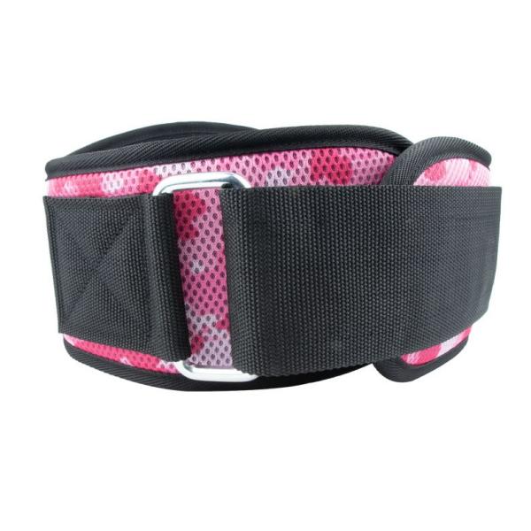 Custom Fitness Oem Sweet And Slim Belt Weight Loss Low Back Waist Support