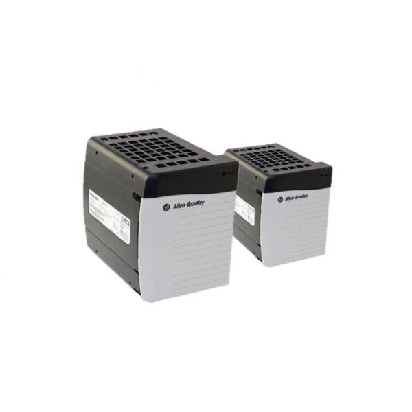 1756-OX8I Modbus/TCP Programmable Logic Controller with 128K Memory 24V DC Power Supply and UL/CE/CSA/RoHS