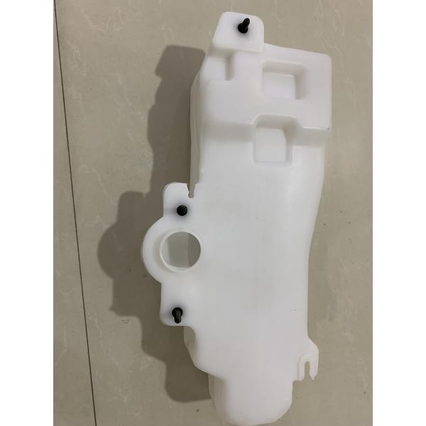 Réservoir pour le lave-glace 98610-02000 Pour Hyundai Atos 1.0I