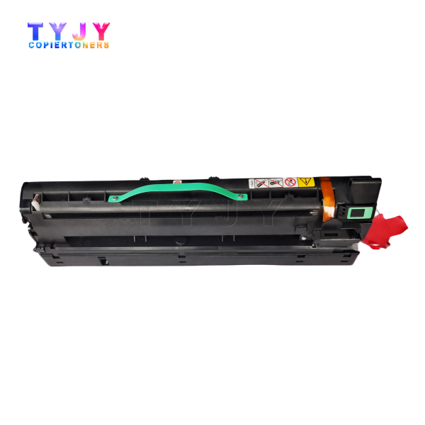Drum and Developer Unit D1203000 D1203003 Ricoh MP 2352 2353 2852 3352 2553 3053 Laser Printer Drum Cartridge Kit Assembly