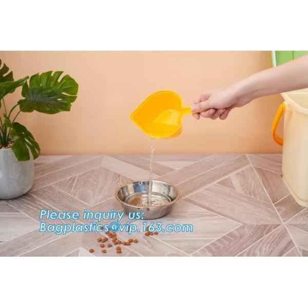 АКСЕССУАРЫ СОБАКИ, УБОРЩИК ЛАПКИ СОБАКИ, ПУСКОВАЯ ПЛОЩАДКА ЛЮБИМЦА, ВОРОТНИК ЛЮБИМЦА ЛЭАСХ&, ПРОВОДКА СОБАКИ, СУМКИ ЛЮБИМЦА, ПОВОДОК ЛЮБИМЦА, ИГРУШКА ЧИСТКИ ЛЮБИМЦА