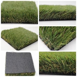 Landscaping Artificial Grass