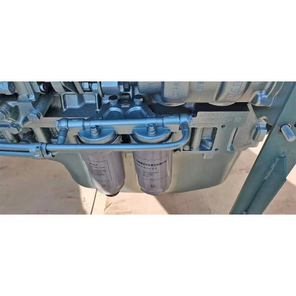 Гарантированный Shacman Передняя тормозная обувь Assy 81502010137 с тормозной подкладкой и производительностью