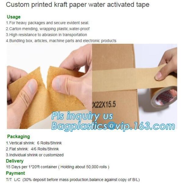 PVC Insulation tape,Electronic Double Sided Tape for various bonding,Sequence Tape Electronic Component Tape 6mm*3000m