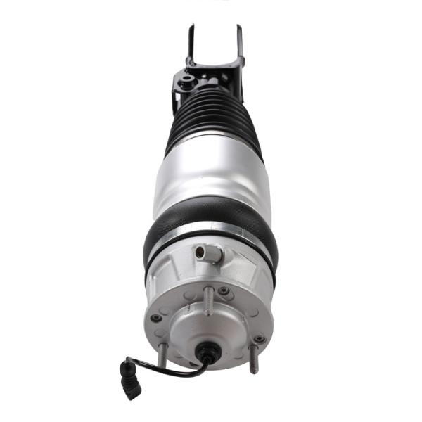 OE 7P6616040N Air Ride Shock Air Shock Suspension for Audi Q7 Front Right