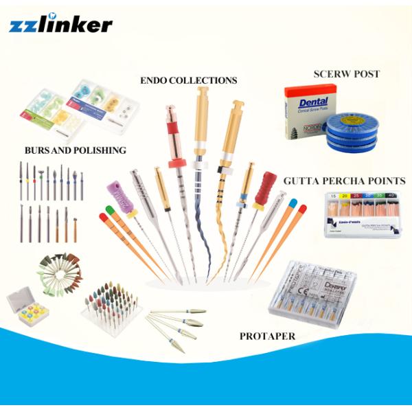 Zhengzhou Linker Medical Equipment Co., Ltd.