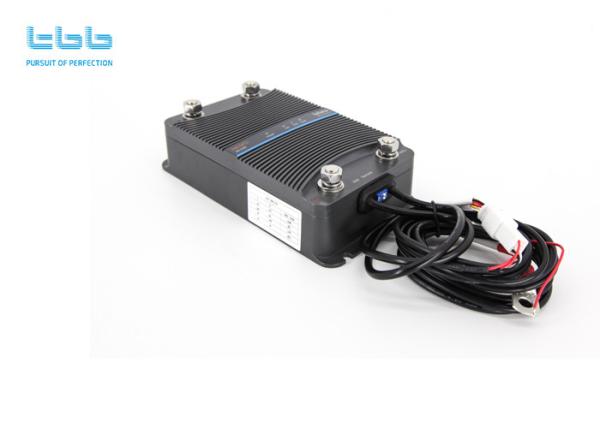 12V / 24V Motohome Charger Converter Used In  Boats And Camper Vans