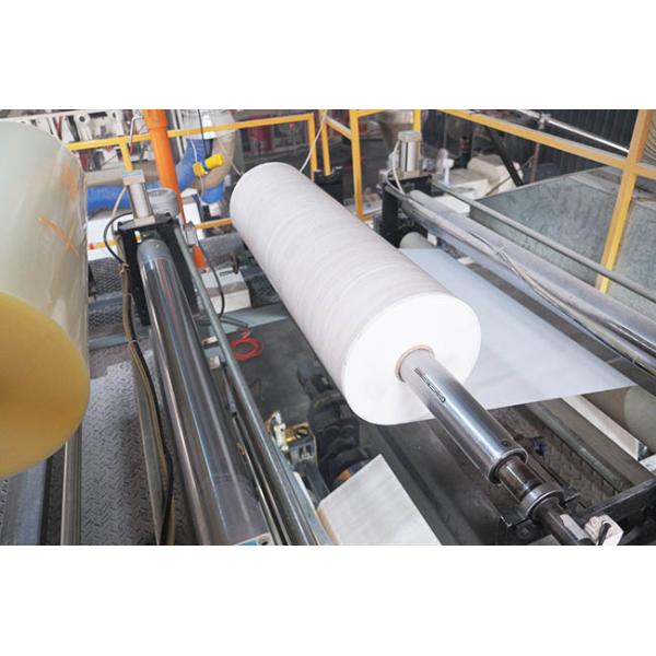 настил винила щелчка 184x1220mm Spc деревянный справляясь 4mm Spc