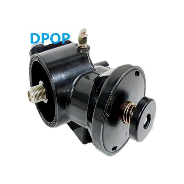 42545573 504082414 49585 Diesel Filter Head For IVECOTRUCKtruck Parts