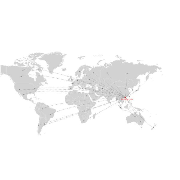 Собрание насоса пилота гидравлического насоса с зубчатой передачей A8V0225