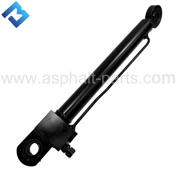 Construcción de carreteras Asfalto pavimentador techo cilindro hidráulico para S1600-3 2361713