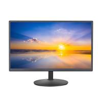 18.5 19 22 24 27 インチHDMIポート1080p付きLEDコンピュータモニター