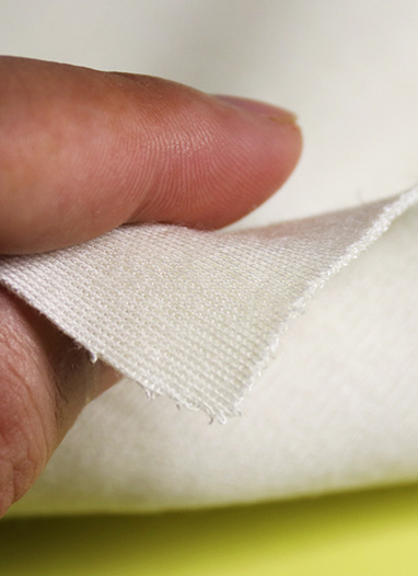 Ткань из промышленных сеток из 1000D арамидовых волокон