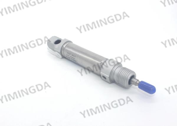 Peças sobresselentes de corte do cilindro 128211 do ar auto para o peso leve do cortador Q80/2000H