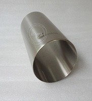 Машинные части экскаватора перевозят 3018067 наборов на грузовиках Turbo для NTA855