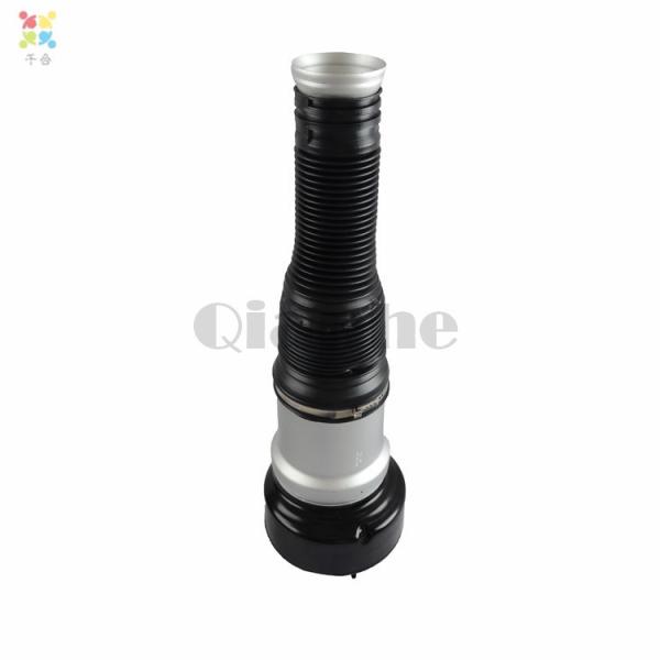 Mercedes-Benz S Class W221 Rear Air Spring (Left or Right) A2213205513 Air Bag Bellows Rear Airmatic Spring Repair Kits