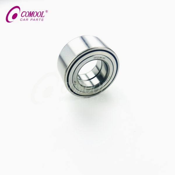 Mercedes Benz Rear Bearing Hub Assembly A2029810127 For CLK63 SLK200 SLK280 SLK300