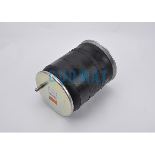 910-19P435 Car Suspension Air Bags HENDRICKSON Trailer S20124  -- WESTAR 87-79265