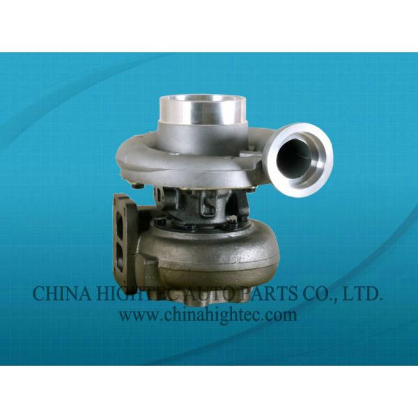 Turbo for Renault GT1549 703245-1/2