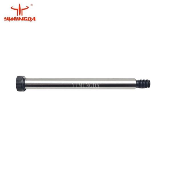 Часть No 75983003 Шлем болта 6