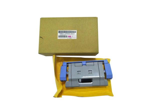 M1-2983-000 Separation Block Assembly Tray 2 for HP LJ M5025 M5035 5025 5035LaserJet Enterprise 700 M712 pickup roller