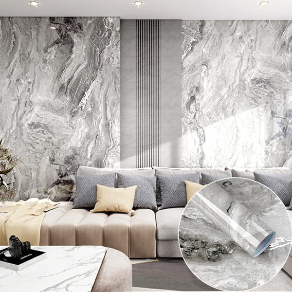 3d Wallpaper Home Improvement Home Decor Wallpaper Wall Paper Home Decoration Peel and Stick Tile