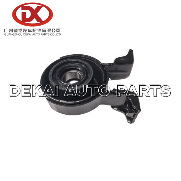 Поддержка центра вала привода 8979428760 нося 8 97942876 0 Isuzu Dmax