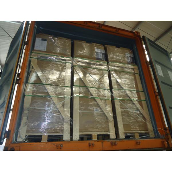 Белизна сильдинг кабина ливня простой квадратная кабины 900 кс 900 кс 2170, аттестованный КЭ