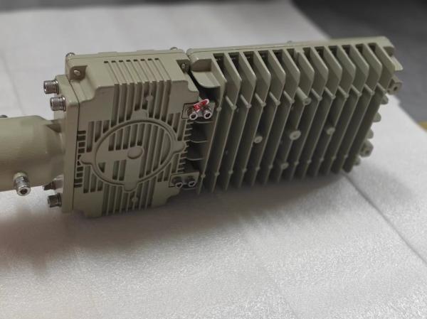 Iluminação de segurança LED de 140lm/w de potência para instalações petroquímicas de petróleo e gás e locais de mineração
