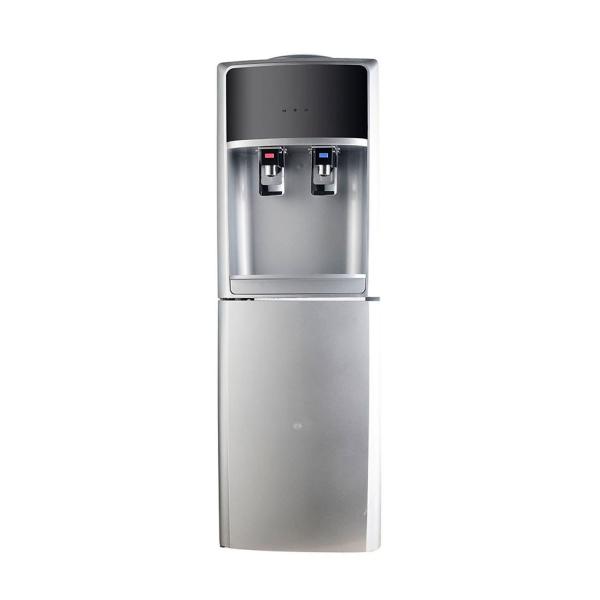 Top Loading Hot N Cold Water Dispenser With CE CB Certificate 31*31*95cm