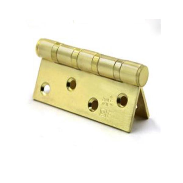 Stainless Steel Hardware Accessory PVD Gold Coating Titanium Nitride Coating Machine