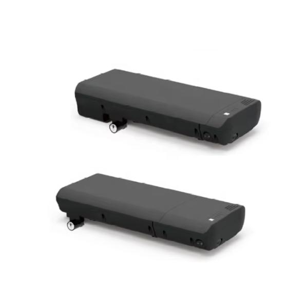 36 вольт литий-ионный электрический велосипед электрические аккумуляторы для колесных стульев 9ah 14ah 324Wh