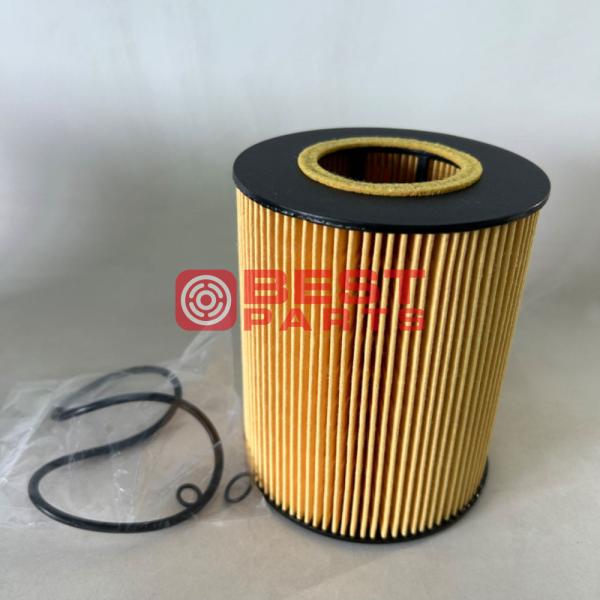 OEM Oil Filter LP5979 RE509672 LF16043 P550938 Wholesale Luber-Finer Fits Wheel loader