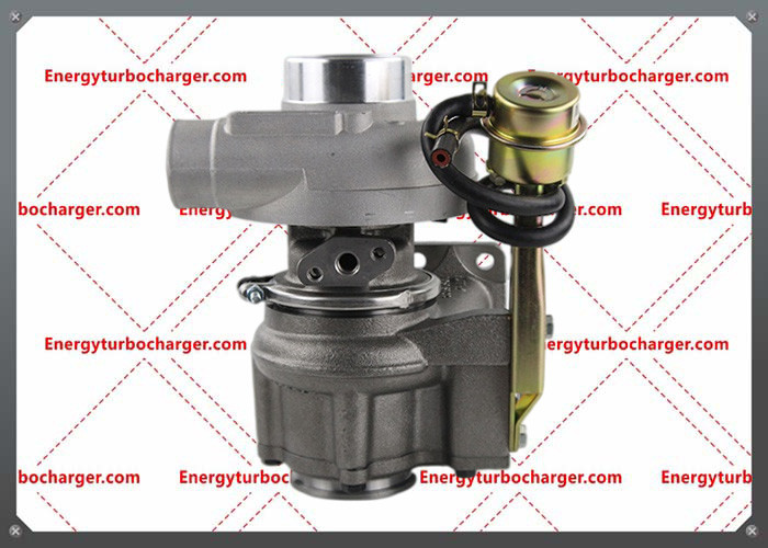Турбонагнетатель 3592121 HX30W Cummins двигатель 3592122 3592123 3592124 3537751 3537753 3802906 4BTA