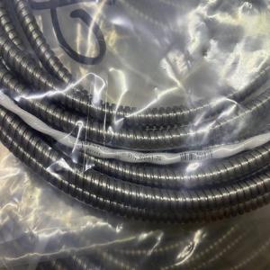 84661-24 | Bently Nevada | Standard Armored Interconnect Cable