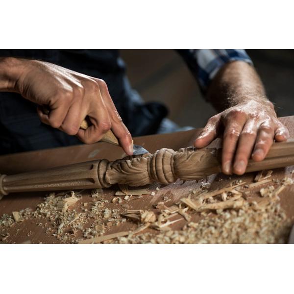 Shenzhen Guangming Chenlin Wooden Products Factory