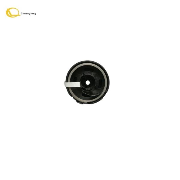 S7310000726 7310000726 ATM Machine Parts Hyosung MX5600T Cable Rotary Up Kit Assy Rotary