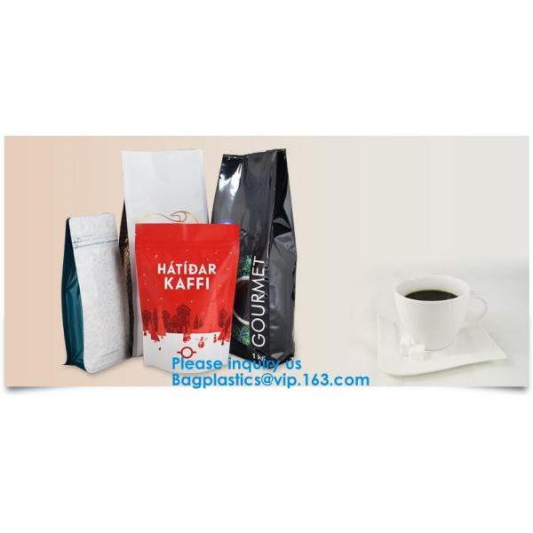 Reusable Organic Food Bags Suitable Packing,Tea, Coffee, Seed, Feed , Beverage, Sauce, Powder Food, Dried Fruit,