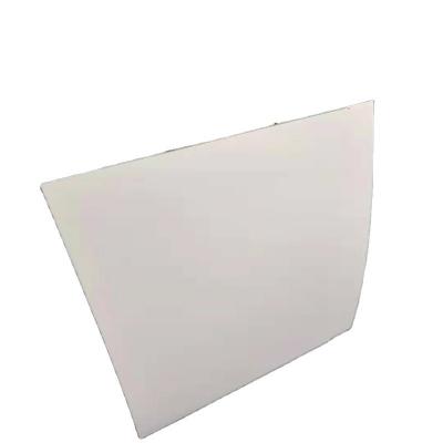 Industrial Food Packing 210/230/250/270/300/350/400gsm IPSUN STARSPARK FBB ivory board