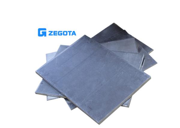 Perfect Surface Nickel Clad Stainless Steel Coil With ISO 9001 Certification