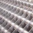 DELLOK 90 Degree Bends Boiler HH Type 51mm BS3059 Square Fin Tube
