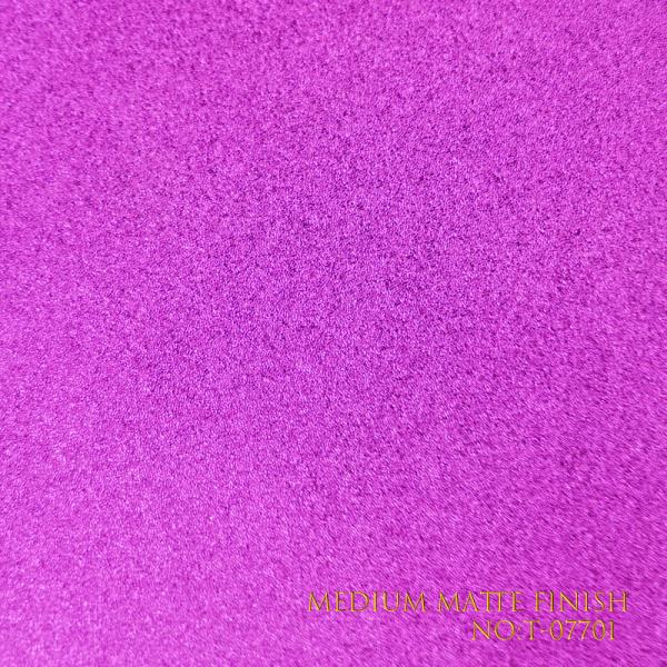 PVC Coated Textured Soft-Touch Catalog Paper Gold Foil Stamping Embossing For Quantity Discount Eco-Friendly PVC Coating