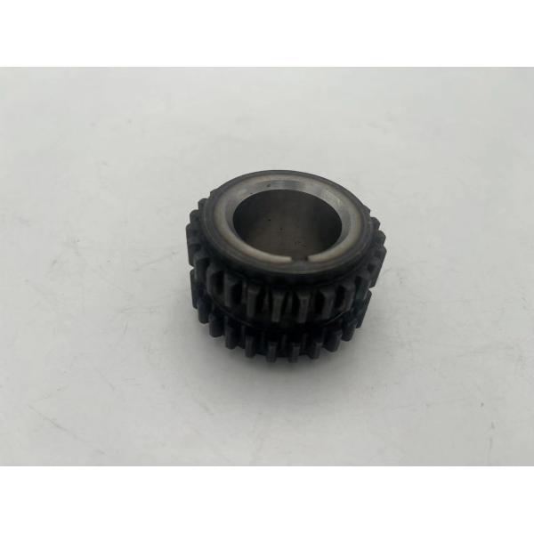 Automotive Engine Parts Crankshaft Sprocket for SONATA 04 -DEC.2006 2005-2007 Repair