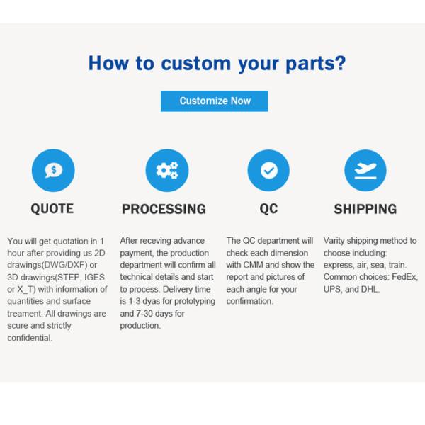 Автозапчасти ABS OEM анти- замка тормозя звенят шестерня кольца датчика алюминиевого сплава колеса