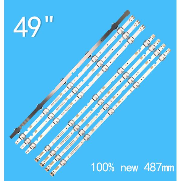 Для 2015 года SVS50 FHD FCOM R5 UE49M5002AK UN50M5300AF UN50J5000AF