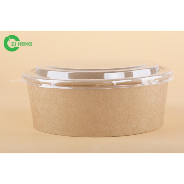 Логотип печатания Флексо шаров десерта большой бумаги влаги устойчивый для гостиницы